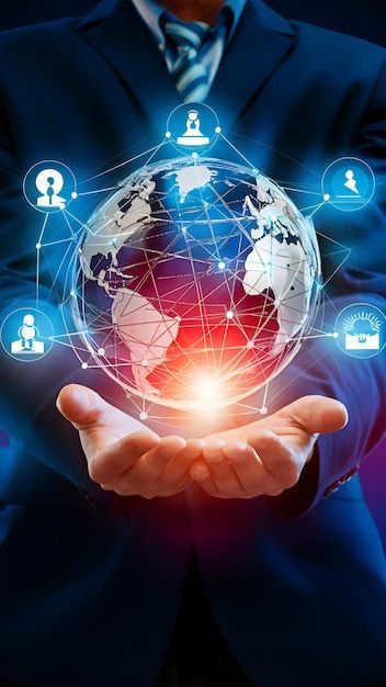 How to Start Social Media Marketing and Grow Your Business