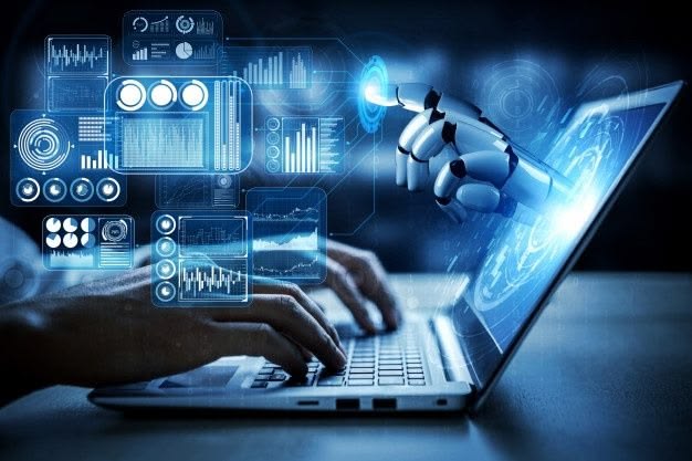 Best AI Technology Tools to Boost Productivity and Growth