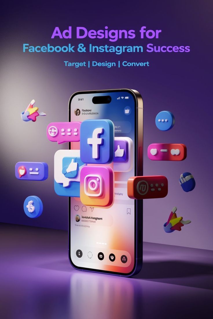 Facebook Ads Guide: How to Run Profitable Campaigns in 2026