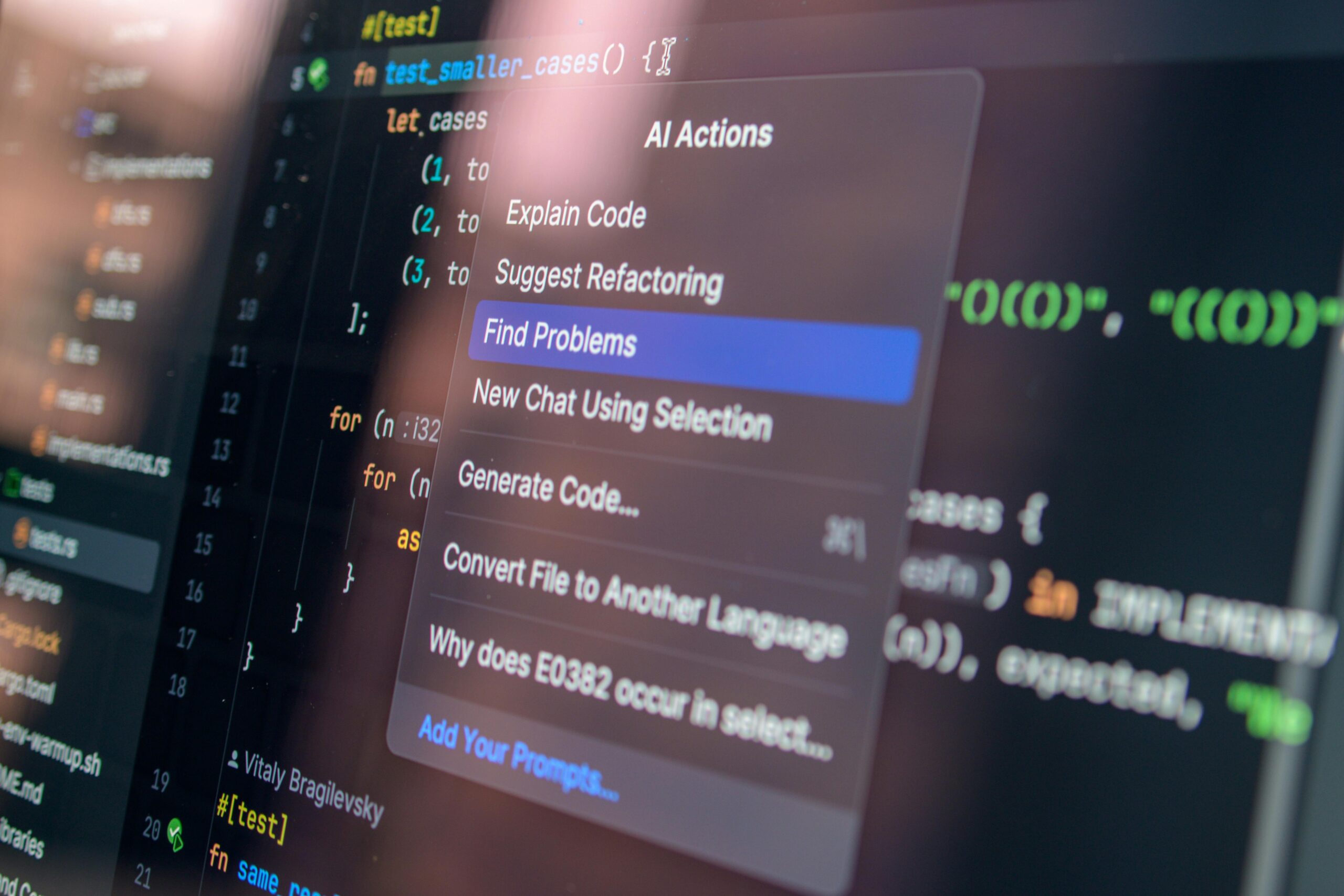 Best AI Tools in 2026 for Productivity and Growth