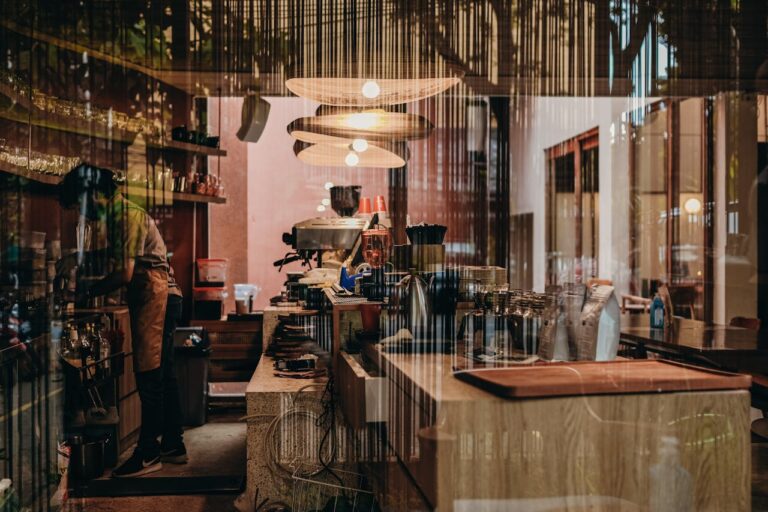 The Importance of Customer Retention Strategies