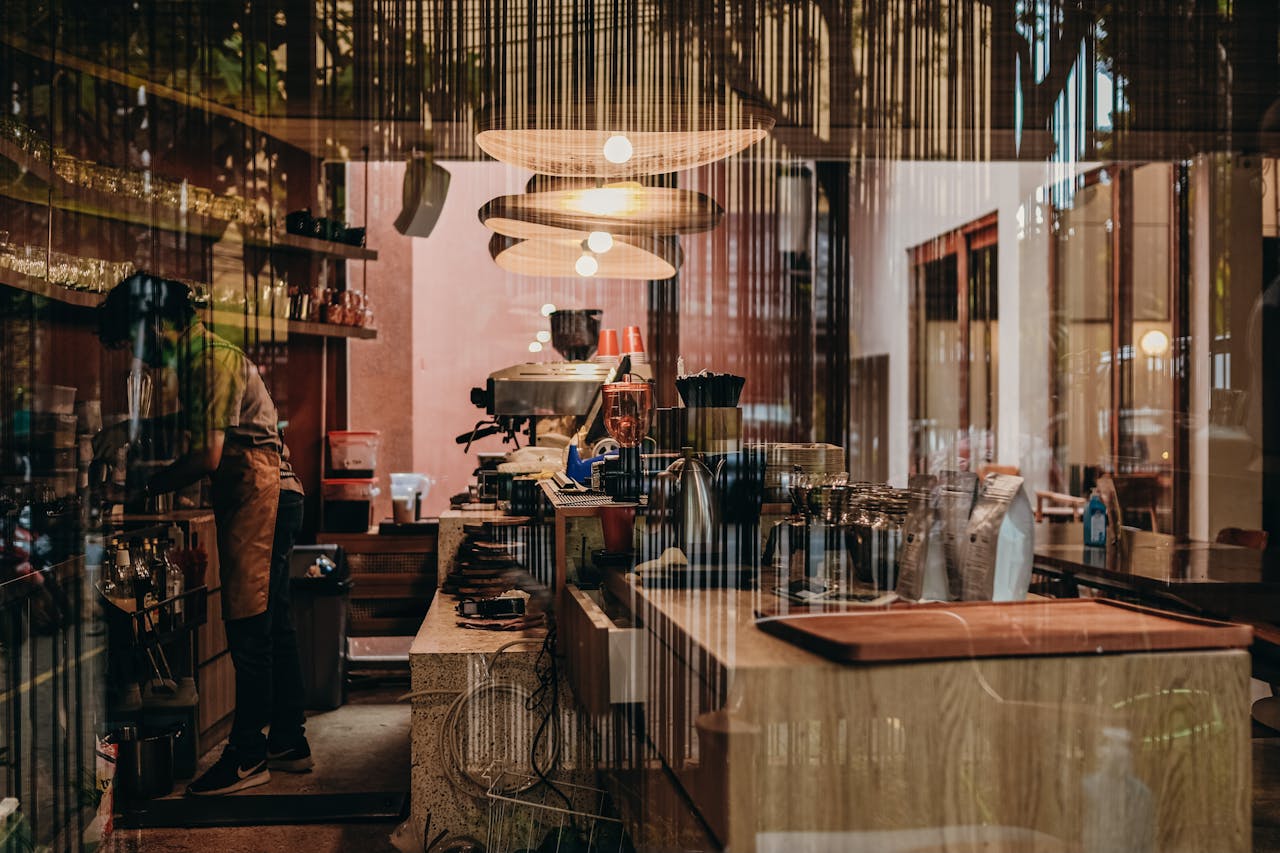 The Importance of Customer Retention Strategies