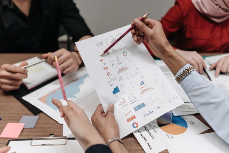 Top Marketing Trends in 2026 Every Business Must Know