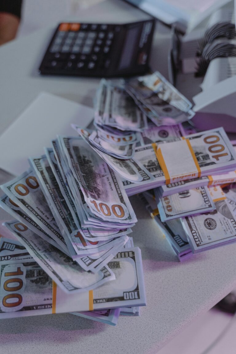 How to Make Money Online in 2026 (Step-by-Step Beginner’s Guide)