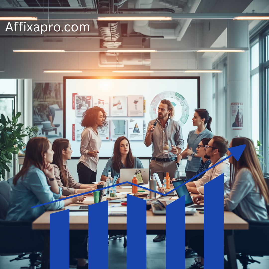 Top Marketing Trends in 2026 (And What's Actually Worth Your Attention)